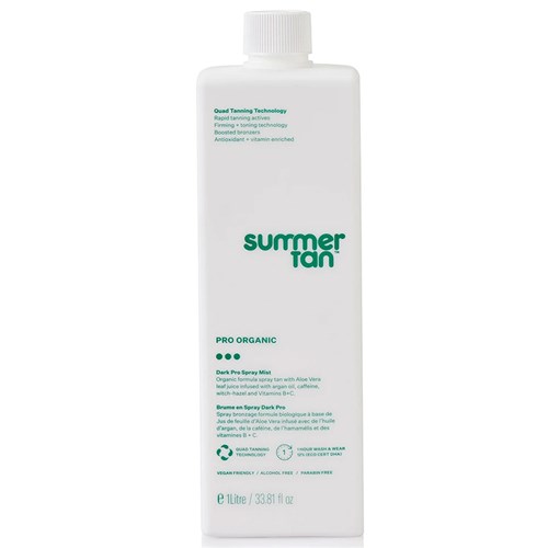 24485- 1 LITRE